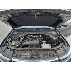 2023 FORD EXPLORER 1FMSK7DH2PGA59155 53634406