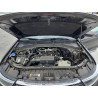 2023 FORD EXPLORER 1FMSK7DH2PGA59155 53634406
