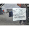 2023 FORD EXPLORER 1FMSK7DH2PGA59155 53634406