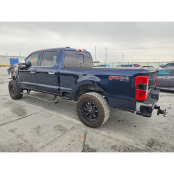 2024 FORD F250 1FT8W2BT0REC44400 53665656