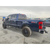 2024 FORD F250 1FT8W2BT0REC44400 53665656