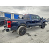 2024 FORD F250 1FT8W2BT0REC44400 53665656