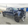 2024 FORD F250 1FT8W2BT0REC44400 53665656