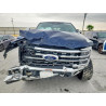 2024 FORD F250 1FT8W2BT0REC44400 53665656