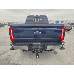 2024 FORD F250 1FT8W2BT0REC44400 53665656