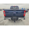 2024 FORD F250 1FT8W2BT0REC44400 53665656