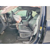 2024 FORD F250 1FT8W2BT0REC44400 53665656