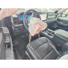 2024 FORD F250 1FT8W2BT0REC44400 53665656