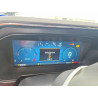 2024 FORD F250 1FT8W2BT0REC44400 53665656