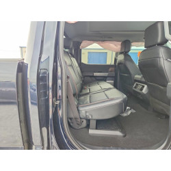 2024 FORD F250 1FT8W2BT0REC44400 53665656