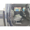2024 FORD F250 1FT8W2BT0REC44400 53665656