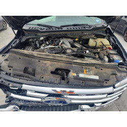 2024 FORD F250 1FT8W2BT0REC44400 53665656