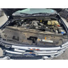 2024 FORD F250 1FT8W2BT0REC44400 53665656