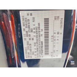 2024 FORD F250 1FT8W2BT0REC44400 53665656