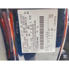 2024 FORD F250 1FT8W2BT0REC44400 53665656