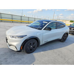 2022 FORD MUSTANG 3FMTK2SU4NMA41802 53800066