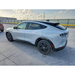 2022 FORD MUSTANG 3FMTK2SU4NMA41802 53800066