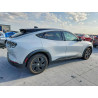 2022 FORD MUSTANG 3FMTK2SU4NMA41802 53800066