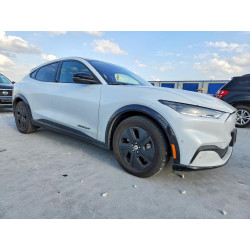 2022 FORD MUSTANG 3FMTK2SU4NMA41802 53800066