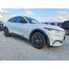 2022 FORD MUSTANG 3FMTK2SU4NMA41802 53800066