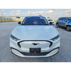 2022 FORD MUSTANG 3FMTK2SU4NMA41802 53800066