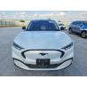 2022 FORD MUSTANG 3FMTK2SU4NMA41802 53800066