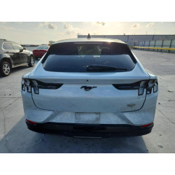2022 FORD MUSTANG 3FMTK2SU4NMA41802 53800066