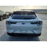 2022 FORD MUSTANG 3FMTK2SU4NMA41802 53800066