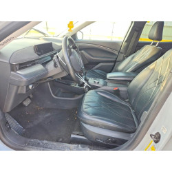 2022 FORD MUSTANG 3FMTK2SU4NMA41802 53800066