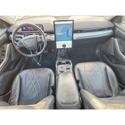 2022 FORD MUSTANG 3FMTK2SU4NMA41802 53800066