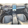 2022 FORD MUSTANG 3FMTK2SU4NMA41802 53800066