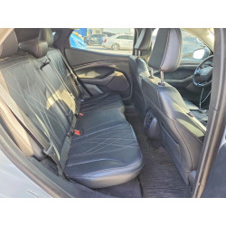 2022 FORD MUSTANG 3FMTK2SU4NMA41802 53800066