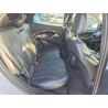 2022 FORD MUSTANG 3FMTK2SU4NMA41802 53800066