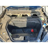 2022 FORD MUSTANG 3FMTK2SU4NMA41802 53800066