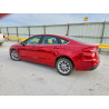 2020 FORD FUSION 3FA6P0HD7LR257860 53820146