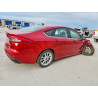 2020 FORD FUSION 3FA6P0HD7LR257860 53820146