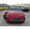 2020 FORD FUSION 3FA6P0HD7LR257860 53820146