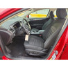 2020 FORD FUSION 3FA6P0HD7LR257860 53820146