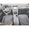 2020 FORD FUSION 3FA6P0HD7LR257860 53820146