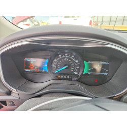2020 FORD FUSION 3FA6P0HD7LR257860 53820146