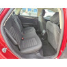 2020 FORD FUSION 3FA6P0HD7LR257860 53820146