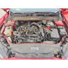 2020 FORD FUSION 3FA6P0HD7LR257860 53820146