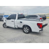 2025 FORD F150 1FTMF1L53SKD23902 53886146