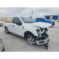 2025 FORD F150 1FTMF1L53SKD23902 53886146