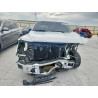 2025 FORD F150 1FTMF1L53SKD23902 53886146