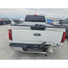 2025 FORD F150 1FTMF1L53SKD23902 53886146