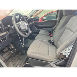 2025 FORD F150 1FTMF1L53SKD23902 53886146