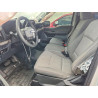 2025 FORD F150 1FTMF1L53SKD23902 53886146