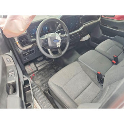 2025 FORD F150 1FTMF1L53SKD23902 53886146