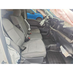 2025 FORD F150 1FTMF1L53SKD23902 53886146